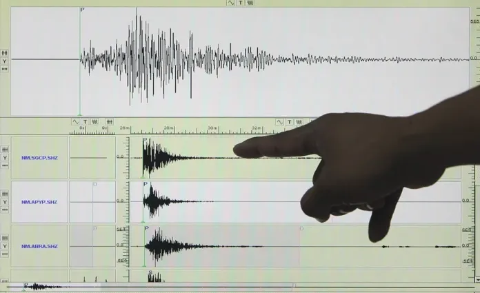 sismo-ecuador