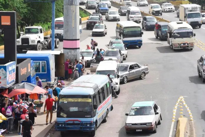 transporte_13578321_20200401095856