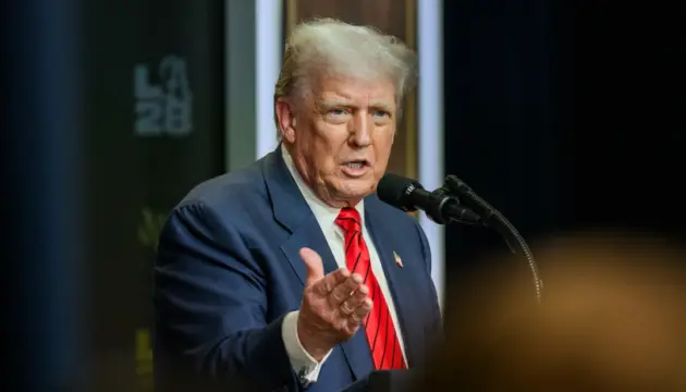 trump-warns-venezuelan-vice