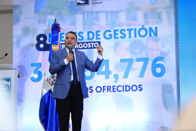 4a733828-0bd5-4553-9872-476996f37de7-1