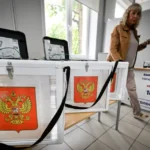 AFP__20260917__C8L33TH__v1__HighRes__RussiaPoliticsElectionParliament-scaled