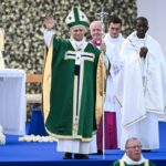AFP__20260927__C9GH7L4__v1__HighRes__FranceVaticanReligionPope-scaled