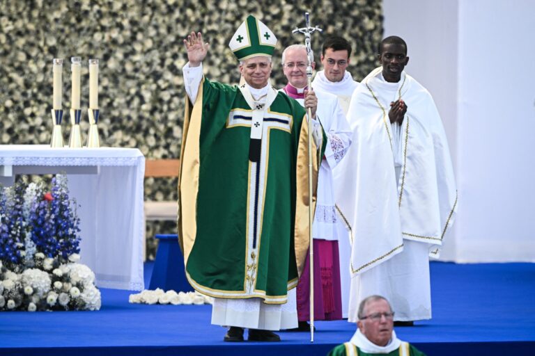 AFP__20260927__C9GH7L4__v1__HighRes__FranceVaticanReligionPope-scaled
