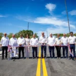 Abinader-inaugura-nuevo-puente-sobre-el-rio-Camu-construido-en-cinco-meses-2