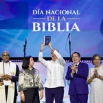Captura-de-pantalla-2026-09-26-191548