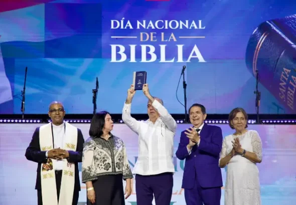 Captura-de-pantalla-2026-09-26-191548