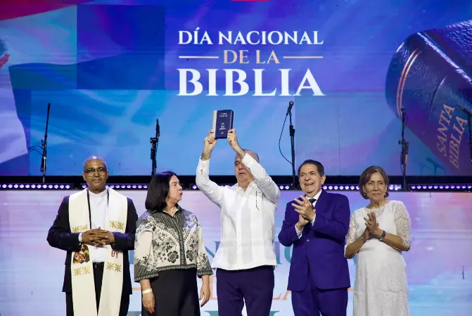 Captura-de-pantalla-2026-09-26-191548