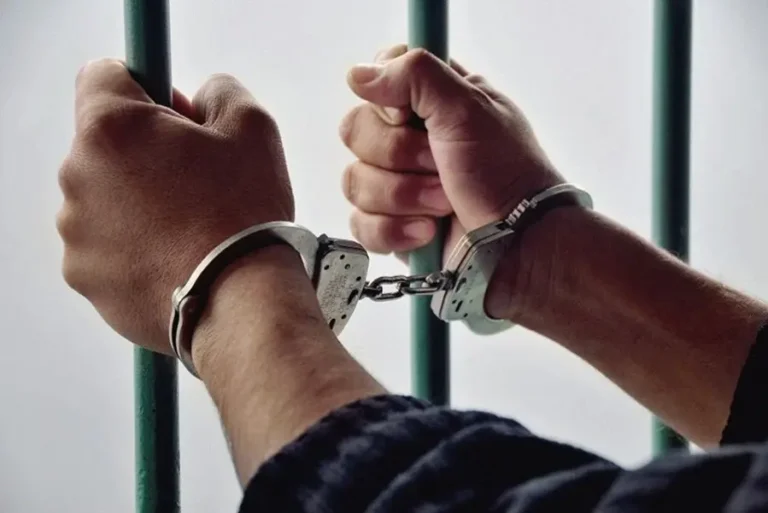 Carcel-Prision-NewYork