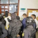 Caso-senasa-1