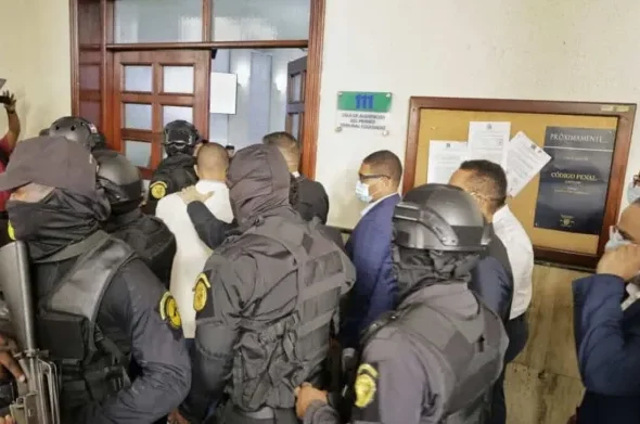 Caso-senasa-1