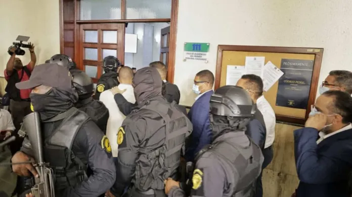 Caso-senasa-1