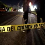 Escena-del-crimen