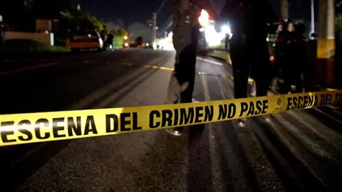 Escena-del-crimen