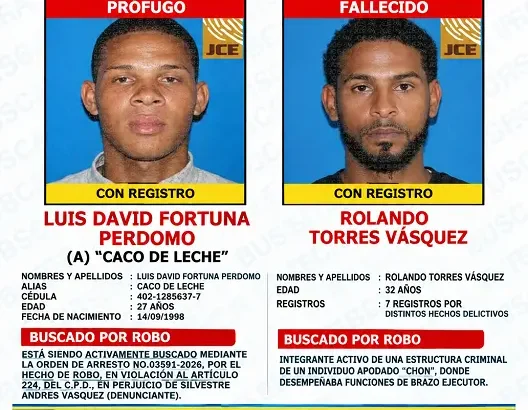 Ficha-policial-abatidos