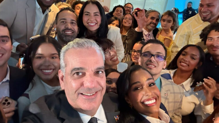 Foto-web_18