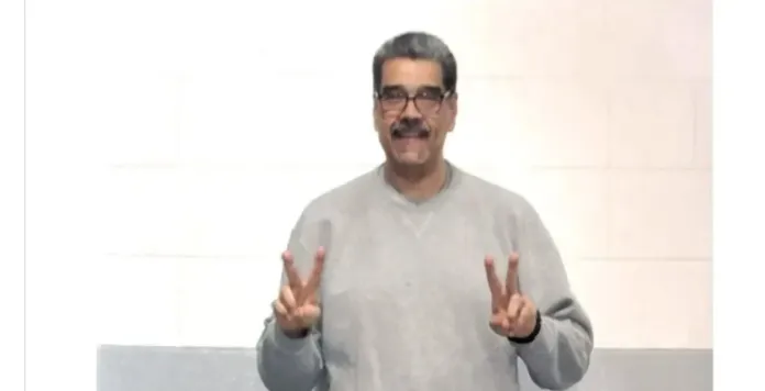 Maduro-fotos-1-e1788395216295 (1)