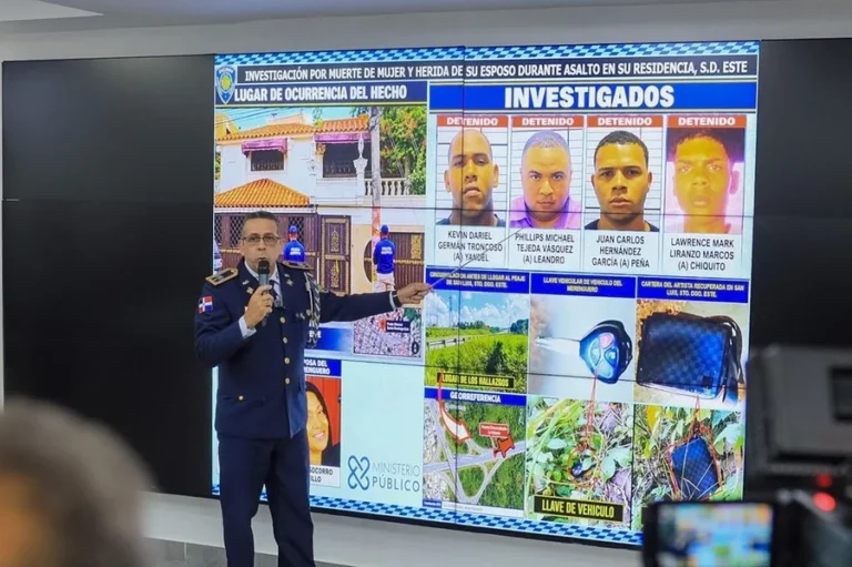 Pesqueira-caso-Julian-Oro-Duro-900x599