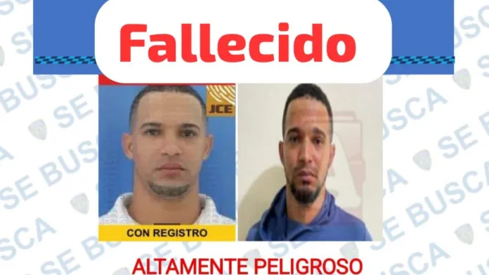 Portada-de-WEB-6