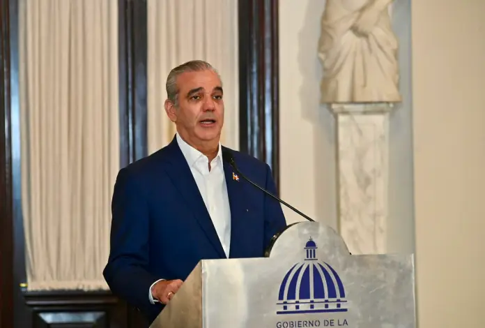 Presidente-de-la-Republica-Luis-Abinader