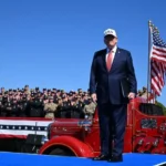 Trump-11S-1-1