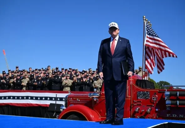 Trump-11S-1-1