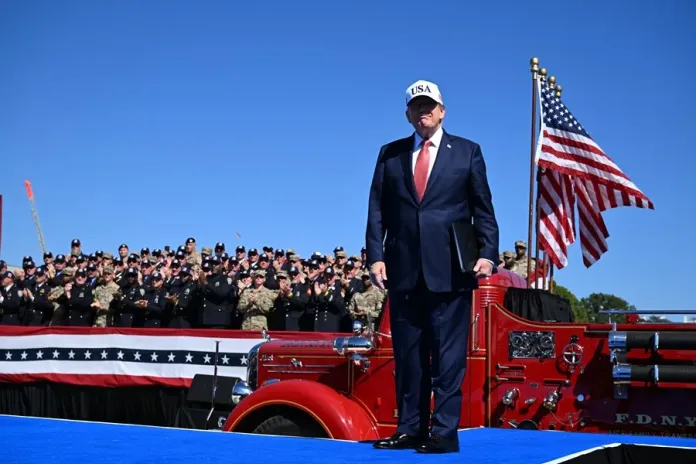 Trump-11S-1-1