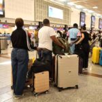 continuan-varados-algunos-pasajeros-en-el-aila-por-falla-electrica-424a6c27