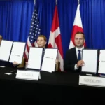 eeuu-dinamarca-groenlandia-firman-acuerdo-onu-seguridad-