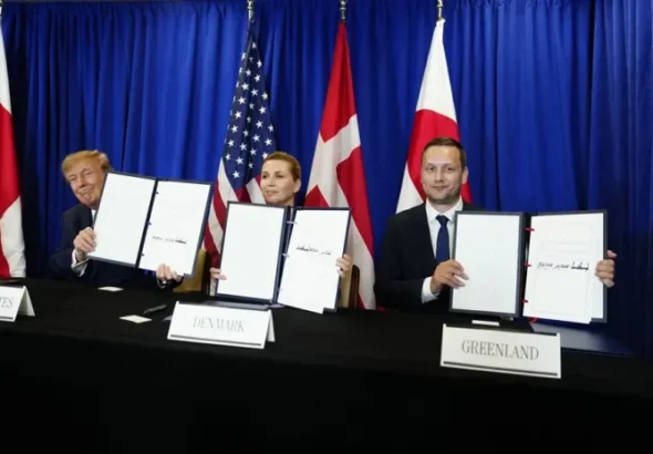 eeuu-dinamarca-groenlandia-firman-acuerdo-onu-seguridad-