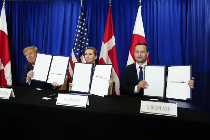 eeuu-dinamarca-groenlandia-firman-acuerdo-onu-seguridad-