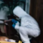 escena-del-crimen