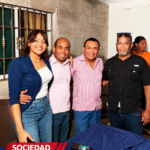 file_000000004c5082118c392cf8dcaaa4f0