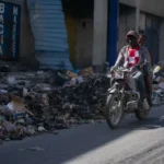 haiti_pandillas