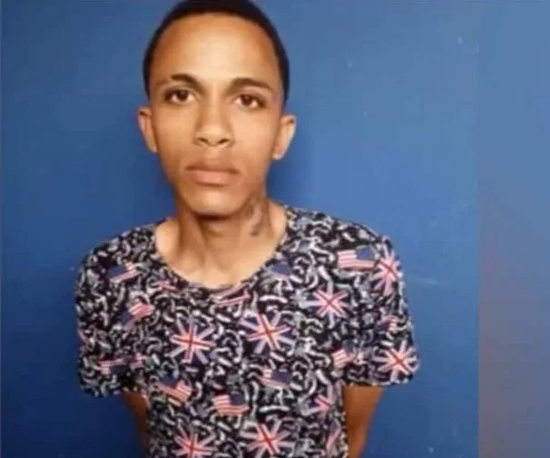 mueren-dos-presuntos-delincuentes-en-enfrentamientos-con-dicrim-en-santiago-y-santo-domingo-558af277-focus-0-0-896-504-e1790736899323