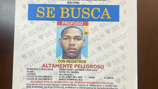 policia-identifica-a-presunto-autor-del-ataque-a-casa-julian-oro-duro-e8b7371f-focus-min0.09-0.13-608-342