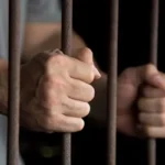 prision-1