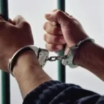 prision-1