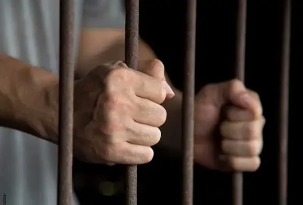 prision-1