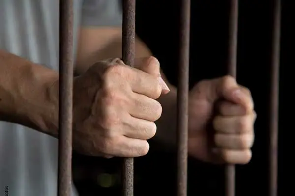 prision-1