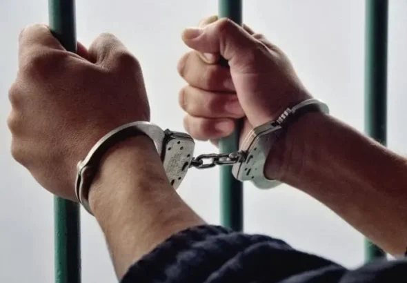 prision-1