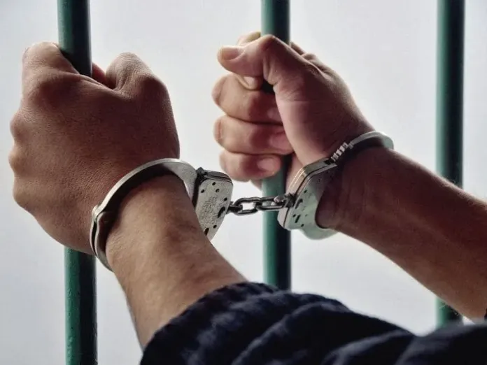 prision-1