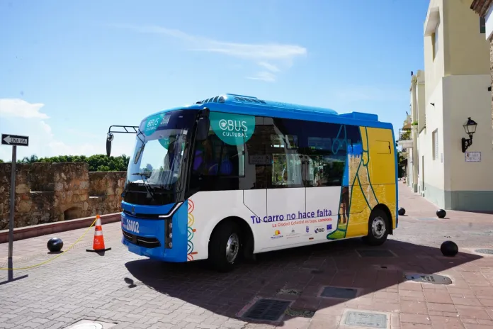 EBus-Cultural-Foto-Prensa-OMSA