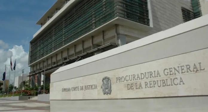 Edificio-PGR-1