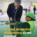 FB_IMG_1792619767991