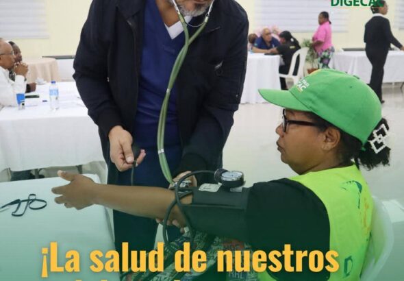 FB_IMG_1792619767991