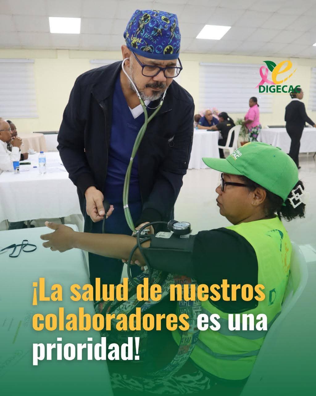 FB_IMG_1792619767991