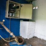 IMG-20261008-WA0191