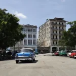 La_Habana_Cuba