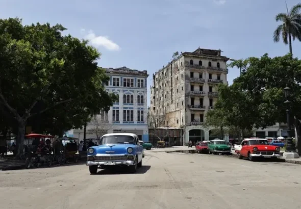 La_Habana_Cuba