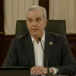 Luis-Abinader-3